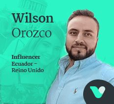 Estudia tu maestría en Reino Unido