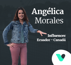 Canadá, un destino para estudiar y trabajar.